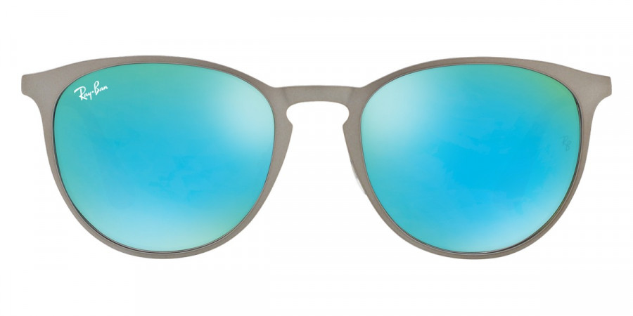 Ray-Ban™ - Erika Metal RB3539