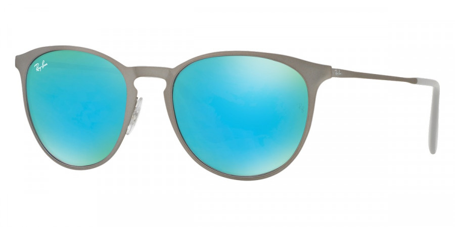 Ray-Ban™ - Erika Metal RB3539