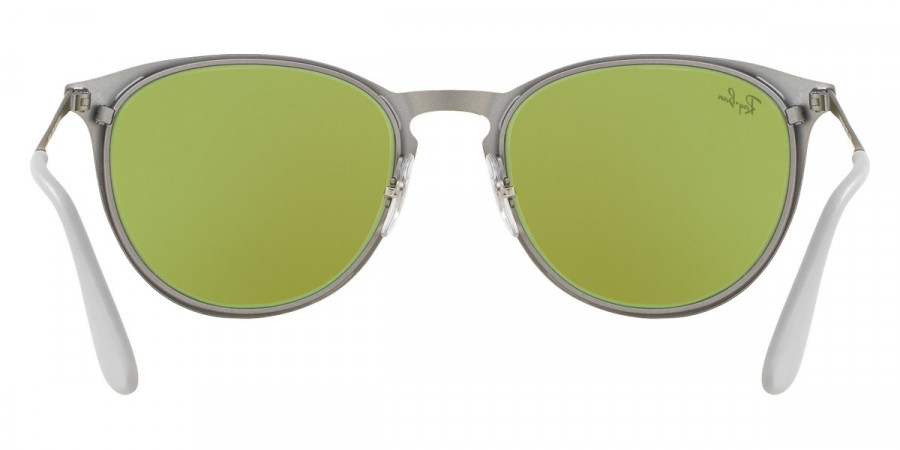 Ray-Ban™ - Erika Metal RB3539