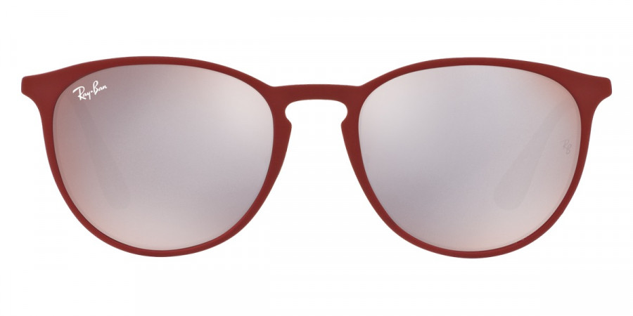 Ray-Ban™ - Erika Metal RB3539