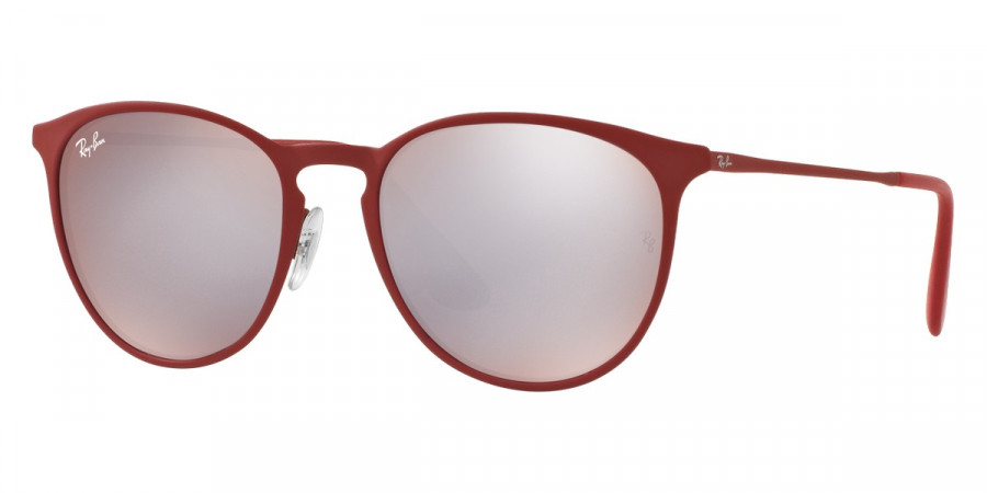 Ray-Ban™ - Erika Metal RB3539