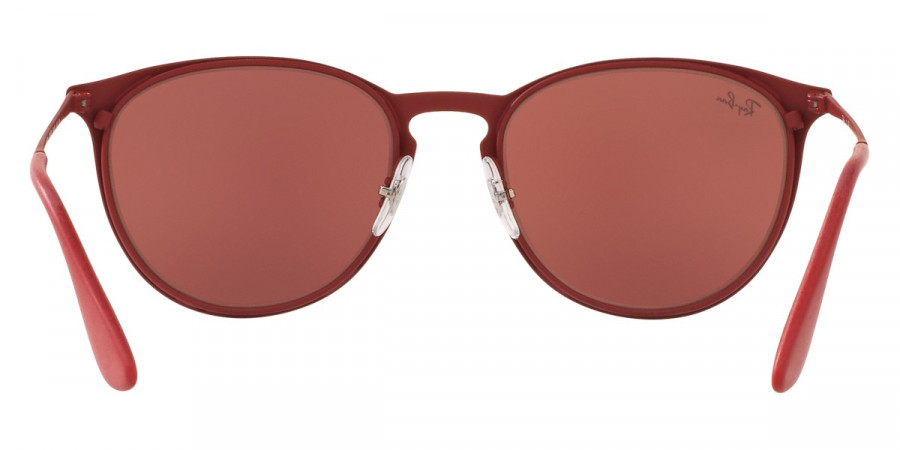 Ray-Ban™ - Erika Metal RB3539