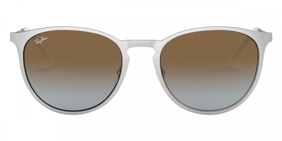 Ray-Ban™ - Erika Metal RB3539