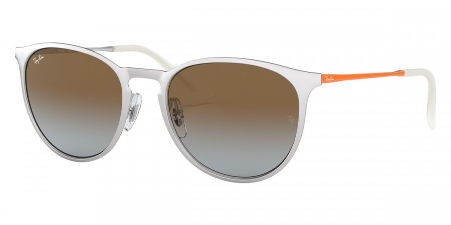 Ray-Ban™ - Erika Metal RB3539