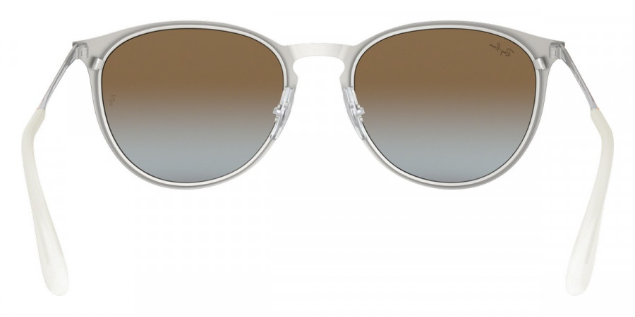 Ray-Ban™ - Erika Metal RB3539