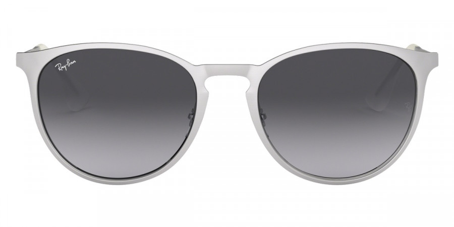 Ray-Ban™ - Erika Metal RB3539