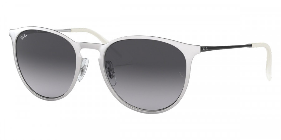 Ray-Ban™ - Erika Metal RB3539