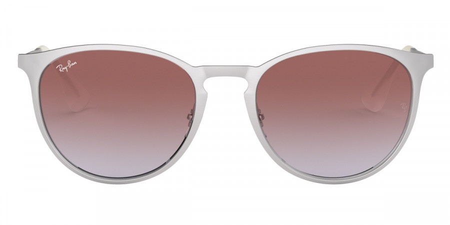 Ray-Ban™ - Erika Metal RB3539