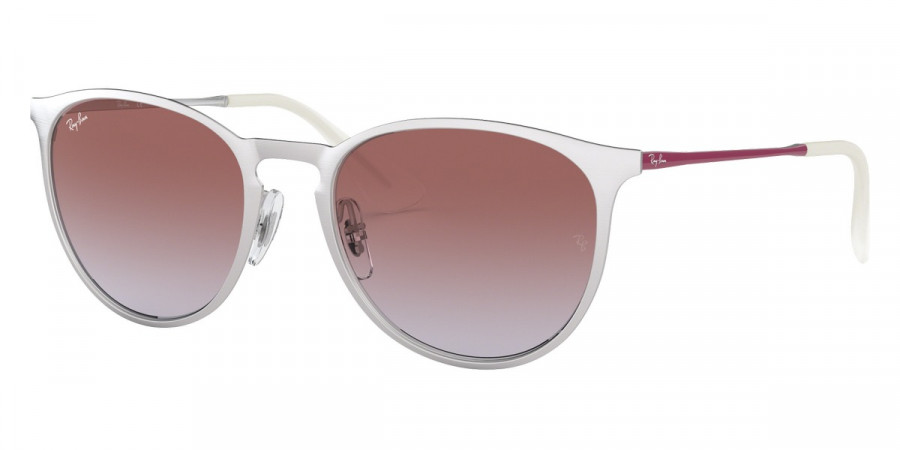 Ray-Ban™ - Erika Metal RB3539