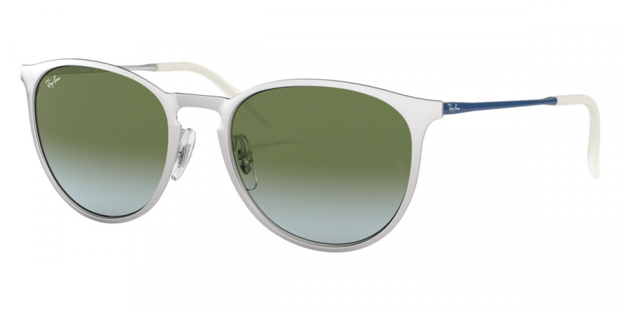 Ray-Ban™ - Erika Metal RB3539