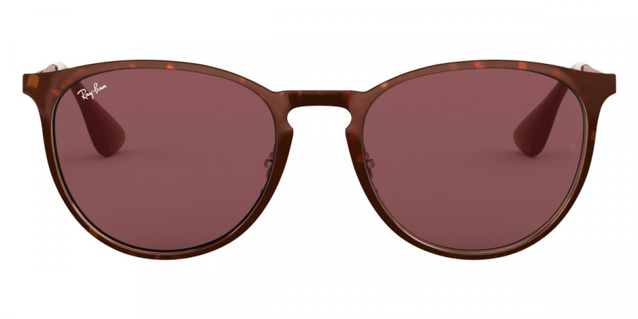 Ray-Ban™ - Erika Metal RB3539