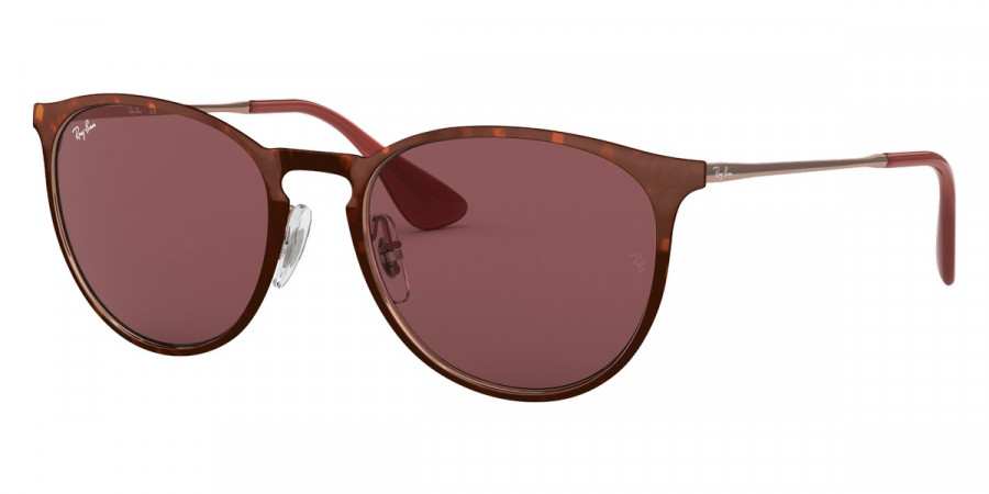 Ray-Ban™ - Erika Metal RB3539