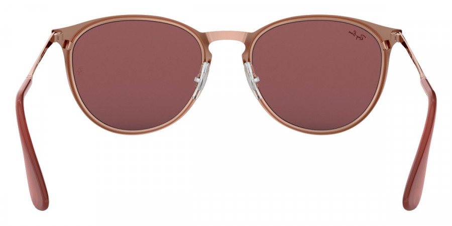 Ray-Ban™ - Erika Metal RB3539