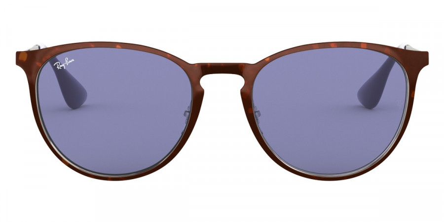 Ray-Ban™ - Erika Metal RB3539