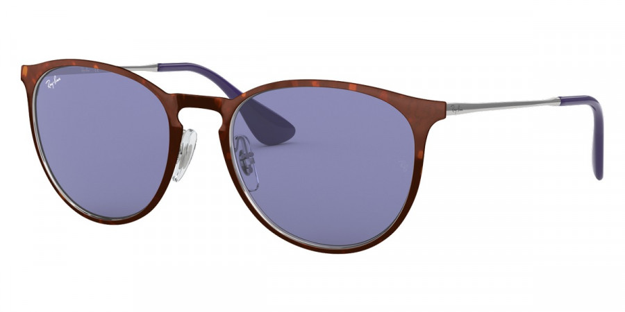 Ray-Ban™ - Erika Metal RB3539