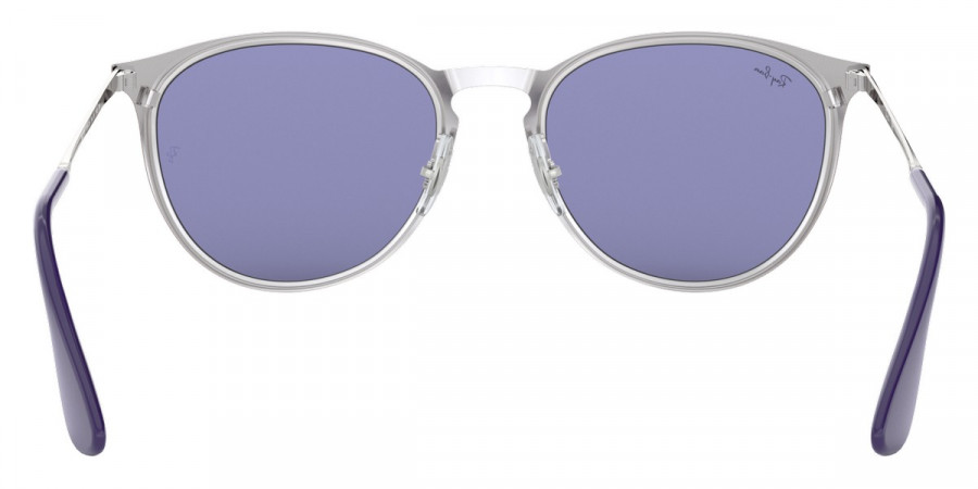 Ray-Ban™ - Erika Metal RB3539