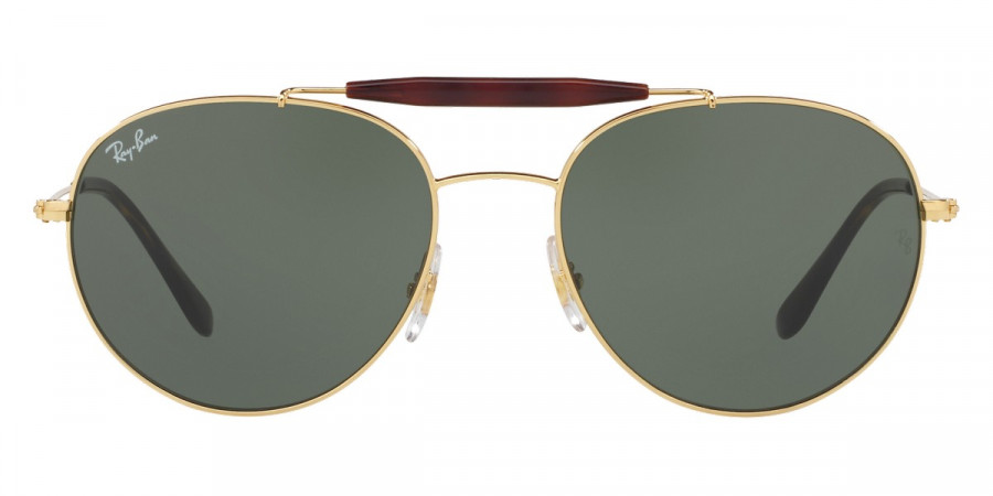 Ray-Ban™ - RB3540