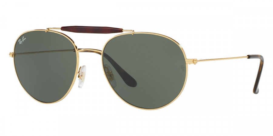 Ray-Ban™ - RB3540