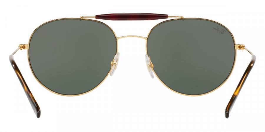 Ray-Ban™ - RB3540