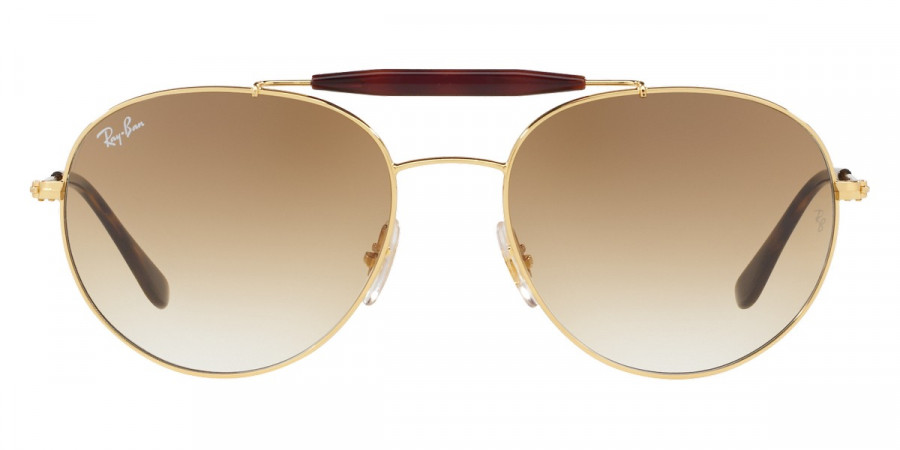 Ray-Ban™ - RB3540