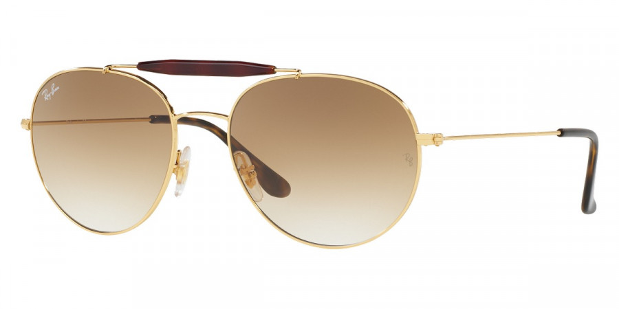 Ray-Ban™ - RB3540