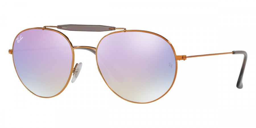 Ray-Ban™ - RB3540