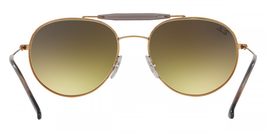 Ray-Ban™ - RB3540