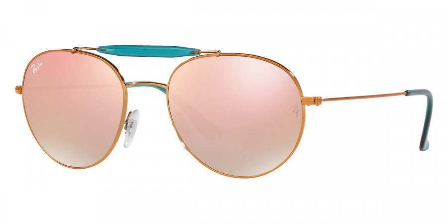 Ray-Ban™ - RB3540