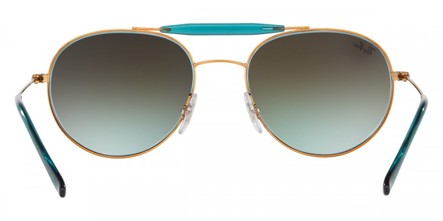 Ray-Ban™ - RB3540