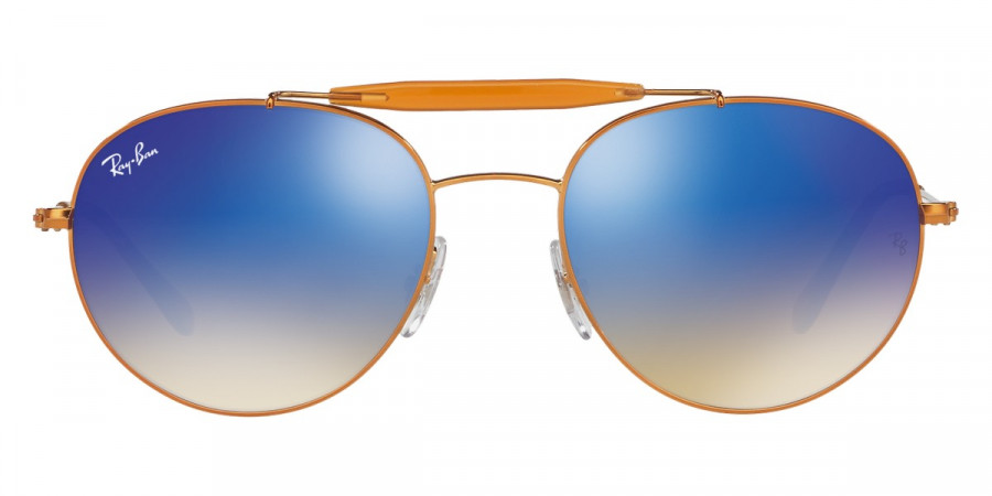 Ray-Ban™ - RB3540