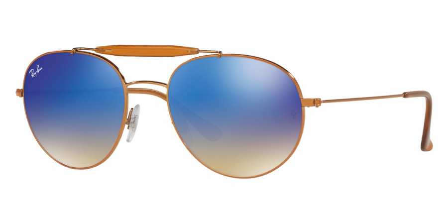 Ray-Ban™ - RB3540