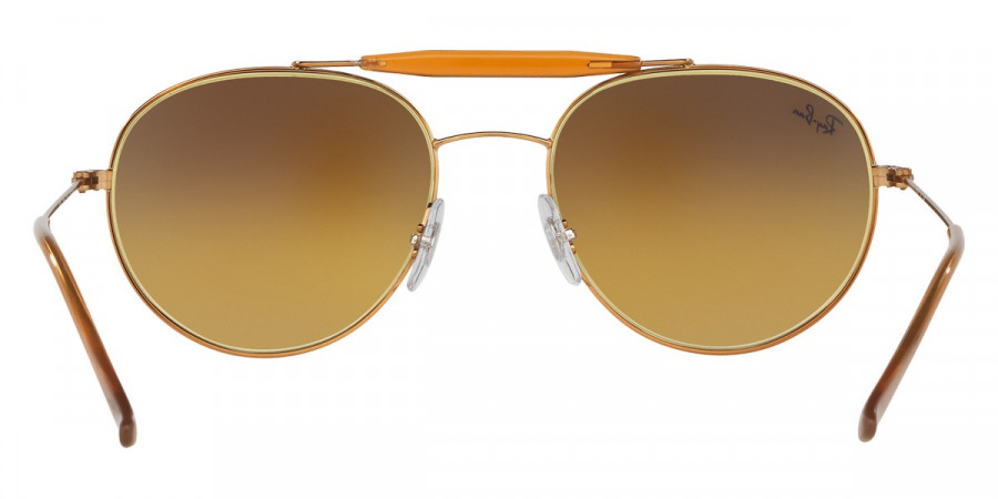 Ray-Ban™ - RB3540