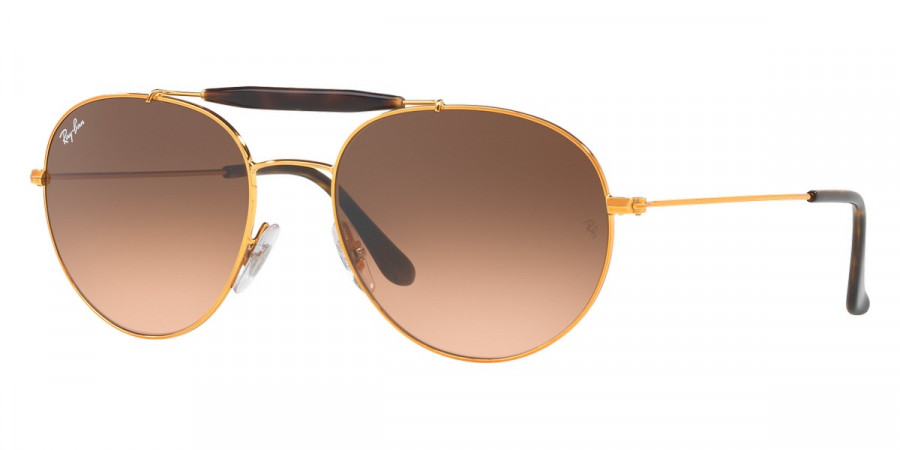 Ray-Ban™ - RB3540