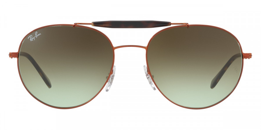 Ray-Ban™ - RB3540