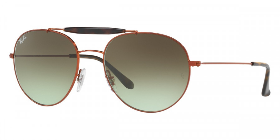 Ray-Ban™ - RB3540