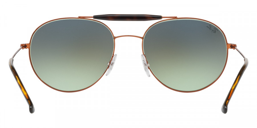 Ray-Ban™ - RB3540