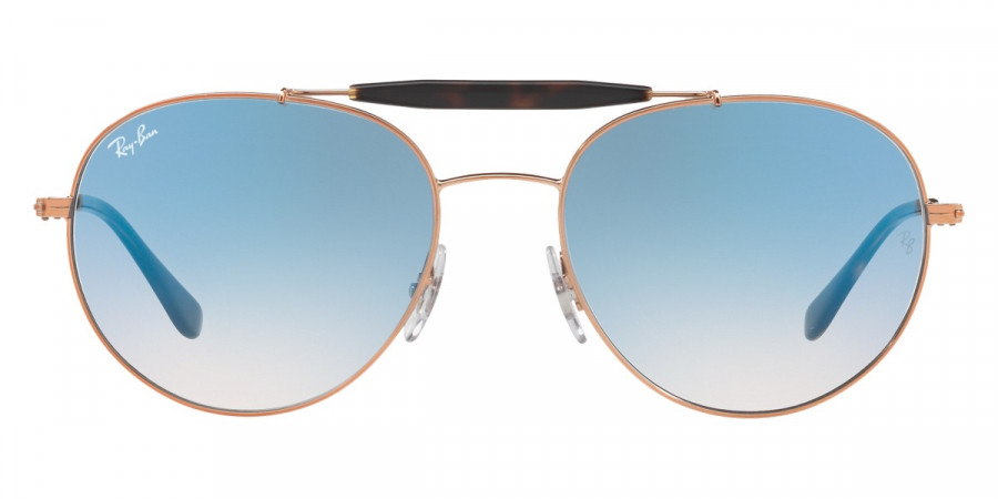 Ray-Ban™ - RB3540