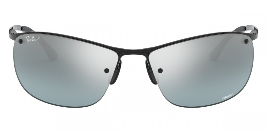 Ray-Ban™ - RB3542