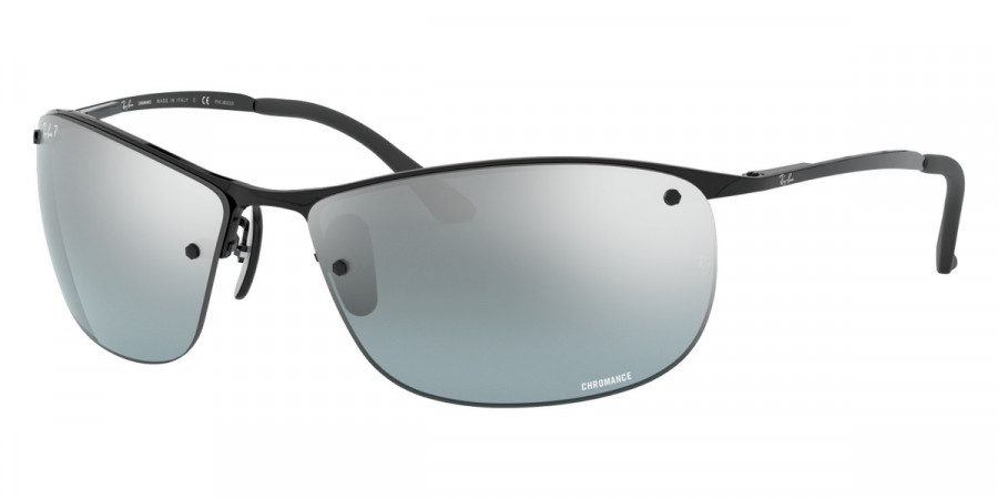 Ray-Ban™ - RB3542