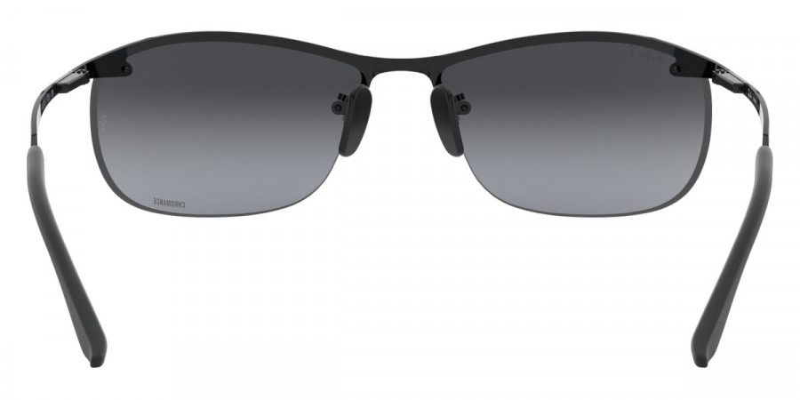 Ray-Ban™ - RB3542