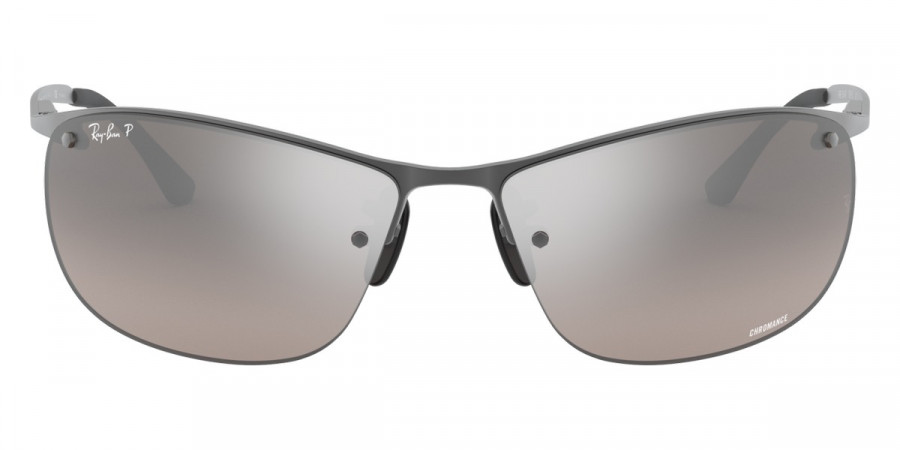 Ray-Ban™ - RB3542