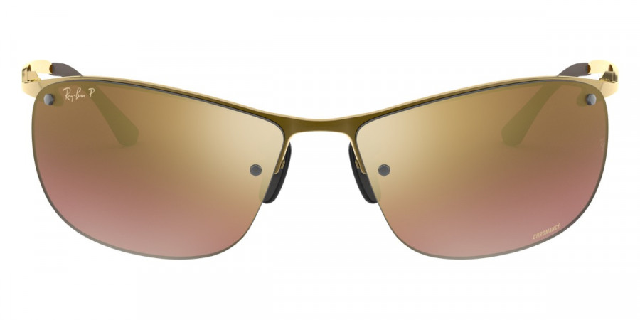 Ray-Ban™ - RB3542