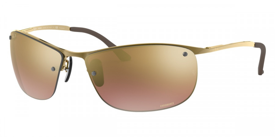 Ray-Ban™ - RB3542