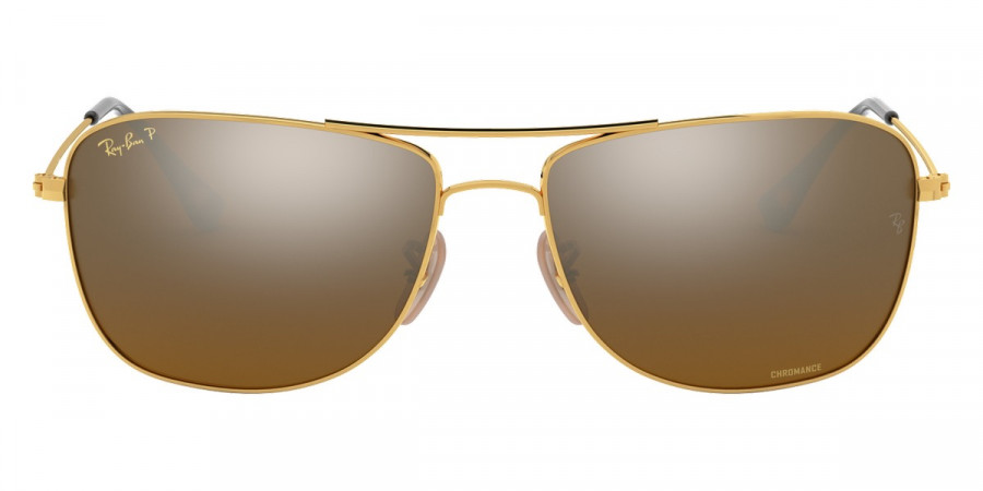 Ray-Ban™ - RB3543