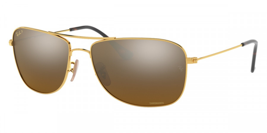 Ray-Ban™ - RB3543