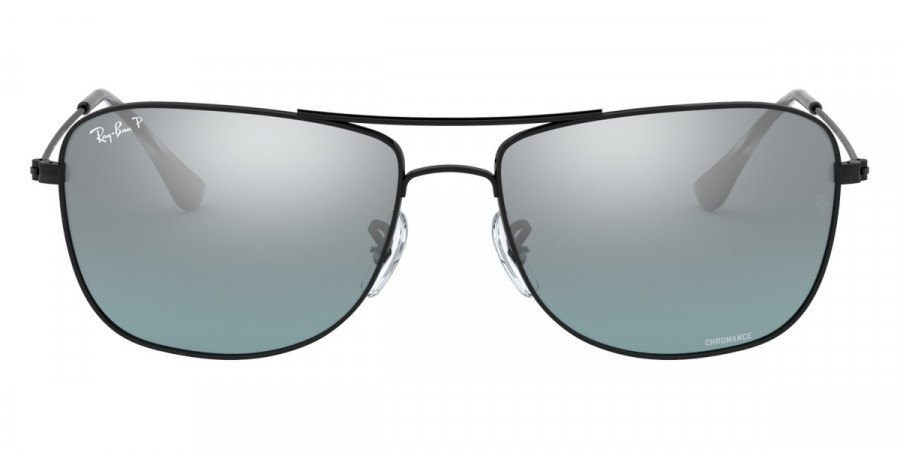 Ray-Ban™ - RB3543