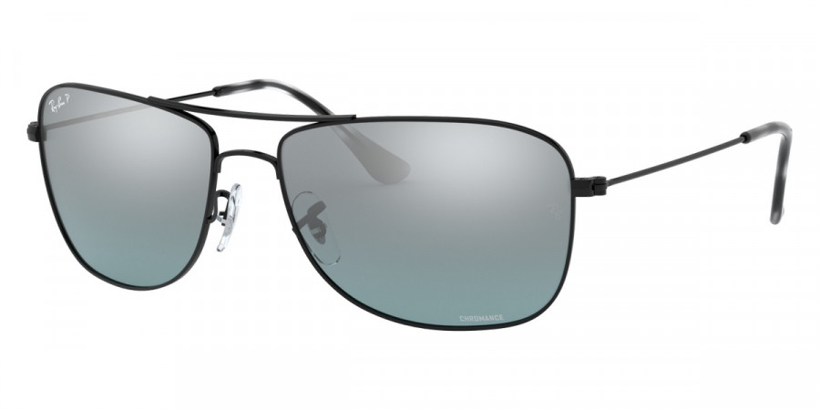 Ray-Ban™ - RB3543