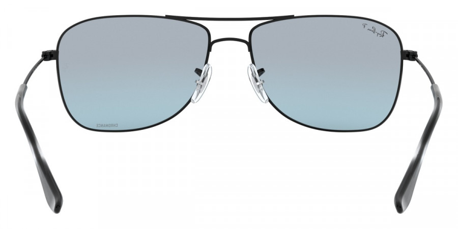 Ray-Ban™ - RB3543