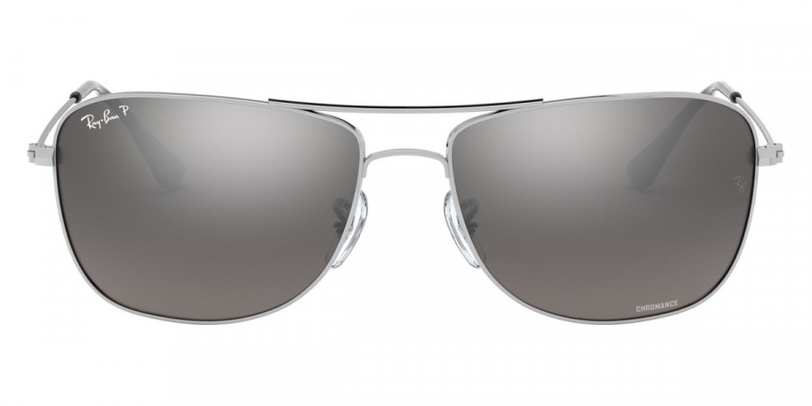 Ray-Ban™ - RB3543