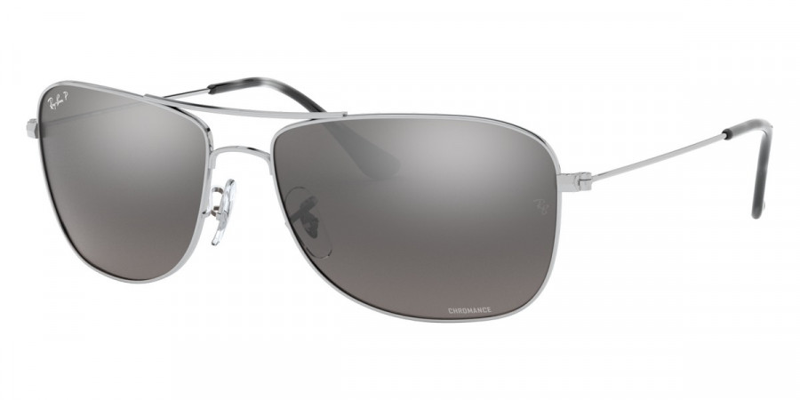 Ray-Ban™ - RB3543